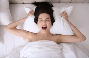 U ovoj godini života žene imaju najbolji intimni odnos
