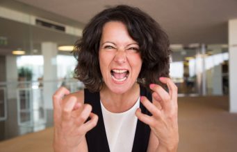 4 ponašanja moje žene koja su uništila naš brak – Vjerujem da mnogi muškarci prolaze isto