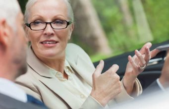 Ženo, ako zaista voliš sebe, počni da radiš ove stvari – Poruka psihologa svim ženama