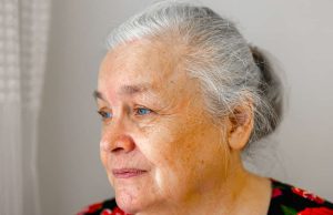 “Imam 67 godina i živim sama, pitala sam djecu da se doselim kod njih, ali odbili su”: Evo šta joj je psiholog savjetovao