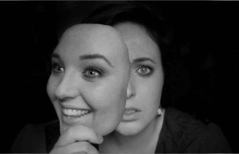 Za neke žene, biti vjerna je samo maska koju nose dok varaju dobre muškarce