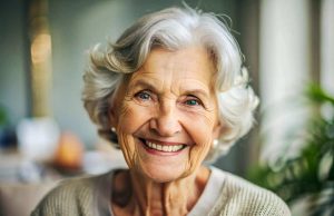 „Nekima treba oprostiti, a od nekih se treba oprostiti. Pametan zna gdje ko ide.“ – Mudre riječi bake