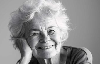 „Treba sebe ponekad pustiti na miru.“ – Baka daje 3 mudre životne lekcije