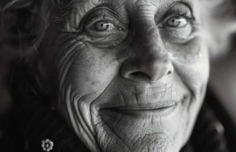 „Čuvaj se ljudi kojima je lice ljepše od srca.“ – Mudrost jedne bake