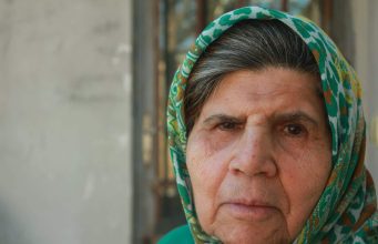 Sve možete da kupite osim prijatelja, zdravlja, ljubavi i obraza – Mudrost jedne bake