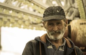 „Ko se tuđem zlu veseli – Neka se svom nada“: Poručuje vam karma