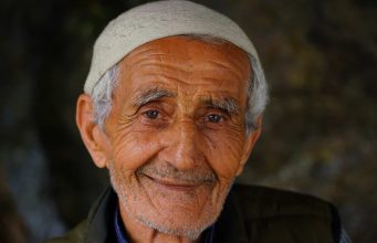 „Ma džaba vam pune vreće para ali nema bogatstva do zdravlja i duševnog mira“ – Jasna poruka psihologa