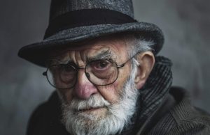 „Ma poštuj bolan osobe koje te mrze, oni su već priznali da si bolji od njih.“ – 3 mudrosti kako se nositi s pokvarenim ljudima