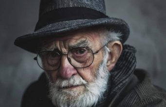 „Ma poštuj bolan osobe koje te mrze, oni su već priznali da si bolji od njih.“ – 3 mudrosti kako se nositi s pokvarenim ljudima