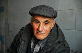 Kada osoba nije zadovoljna sobom i svojim životom, ona postaje zla prema drugima