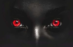 8 taktika koje uspješni ljudi koriste da bi se nosili s emocionalnim vampirima