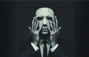 Manipulatori ovo rade kada žele da preuzmu kontrolu nad vašim životom – ovako im ne dopustite da uspiju