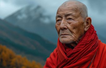 Ne može se na svaku ljudsku glupost odgovoriti gospodskom šutnjom. – 4 situacije kada nikako ne biste trebali šutjeti