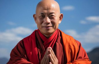 Prije nego što vam se desi nešto veliko u životu, sve se raspadne. – U teškim trenutcima nikad ne zaboravi na ovih 8 životnih mudrosti