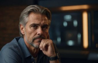 Ljubavnica je žena koja nije dovoljno zanimljiva da bude supruga – Muškarac o ljubavnicama