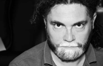 „Vaša sreća ih boli“ – 7 očitih znakova da smetate ljubomornim i zavidnim ljudima