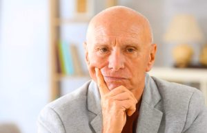 Teško onom ko mrzi i zavidi, u njegovoj duši nikad nema mira