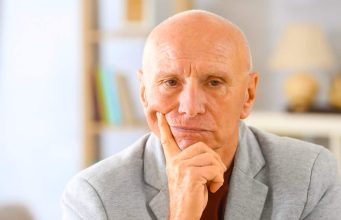 Teško onom ko mrzi i zavidi, u njegovoj duši nikad nema mira