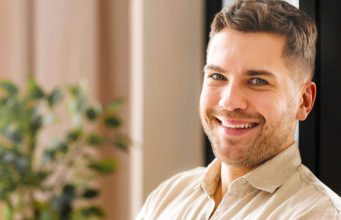 Svi me pitaju šta vidim u njoj – Nije lijepa i nije mlada: Očigledno imate pogrešno shvatanje ljubavi