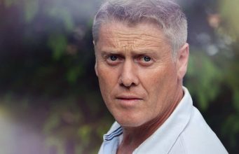 Kada ljubomora preraste u mržnju: 5 znakova da vam neko potajno zavidi i želi vam propast