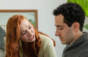 Psiholozi upozoravaju: Ovim ponašanjem žena pretvara muškarca u slabića