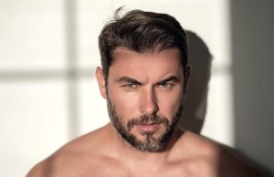 Muškarac koji vara ženu misli da je pametan, ali na kraju uvijek ispadne budala