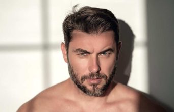 Muškarac koji vara ženu misli da je pametan, ali na kraju uvijek ispadne budala