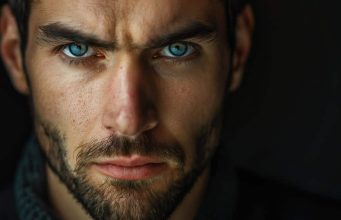 7 znakova ljubomornog muškarca