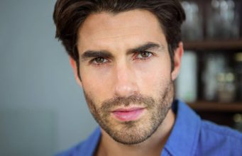 Uvredama čovjek ne pokazuje koliko je moćan, nego koliko je prost – 5 znakova nevaspitane osobe