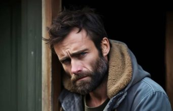 „Već odavno znam za tebe i njega.“ – Pismo muškarca nevjernoj ženi