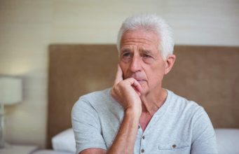 Jedino što je vrijedno u život je porodica. Sve drugo dođe i prođe. – Mudrost koju su mnogi zaboravili