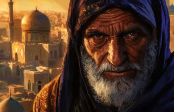 Da nisi prijateljima toliko pričao, ne bi neprijatelji toliko znali. – 5 stvari oko kojih morate držati jezik za zubima