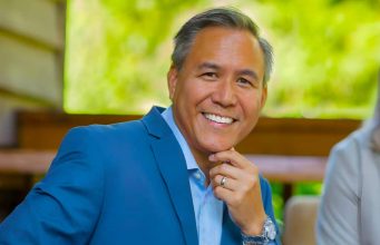 Nije žena auto da je vozaš i ostaviš, nego da je poštuješ i voliš – Iz ugla jednog muškarca