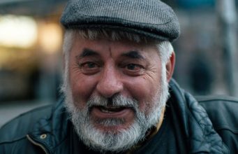 Život je gorak, bliski nas povrijeđuju, voljeni lažu, prijatelji izdaju… – Mudrost koju treba imati na umu