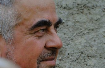 „Prevario sam ženu koja me voljela, i to je moja najveća greška“ – Iskustvo koje nosi važnu lekciju