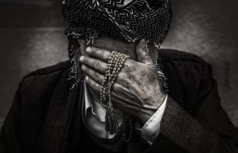 Niko te ne zove? Ne sekiraj se, kod njih je sve uredu. – Zato te ni ne zovu.