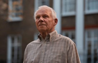 Trač nastaje ukrštanjem primitivnog mozga i poganog jezika