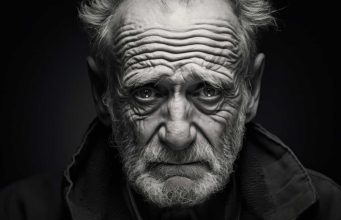 Nisu svi koji se smješkaju tvoji prijatelji; neki samo čekaju priliku da iskoriste tvoju dobrotu