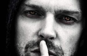 7 stvari koje trebate učiniti kako biste zaštitili svoju dušu od otrovnih ljudi