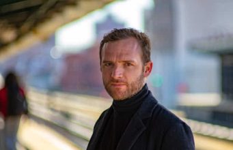 Čuvaj se onoga ko ti prenosi tuđi govor, jer će i drugome prenijeti tvoj govor – Istina koju mnogi ne žele vidjeti