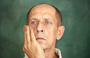 Mrzim kad ljudi miješaju obrazovanje s inteligencijom – Možeš imati diplomu i biti potpuni idiot!