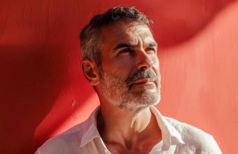 „Nema ništa jadnije od prevare žene koja ti daje sve“ – Muškarci koji varaju ne mogu sakriti ovu jednu sitnicu