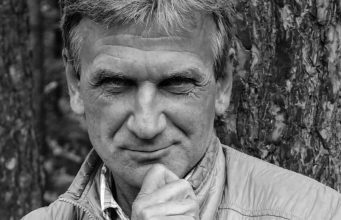 Zašto vas bliski ljudi potajno mrze zbog vašeg uspjeha? Ovo su razlozi skrivene mržnje