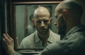 Psiholog otkriva: Ove riječi narcisi koriste da vas obore s nogu – pazite da ne padnete u njihovu zamku