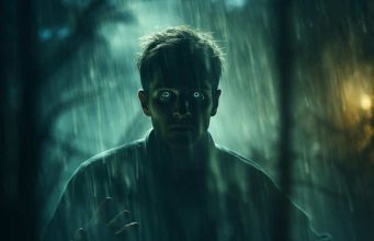 5 emocionalnih zamki narcisa u koje upadate, a da toga niste ni svjesni