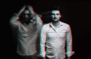 Svaki narcis skriva ovo – i kad to saznate, njihova manipulacija gubi svaku moć nad vama