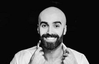 Narcisi biraju dobre žene: 5 načina kako vas koriste i emotivno uništavaju