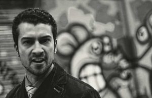 Nijedan narcis ne može podnijeti kada mu se ovo uradi – Jedna stvar će ga dotući