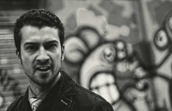 Nijedan narcis ne može podnijeti kada mu se ovo uradi – Jedna stvar će ga dotući