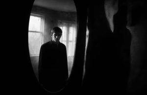 Najveća slabost narcisa je nešto što svaki psiholog zna – evo kako to možete iskoristiti